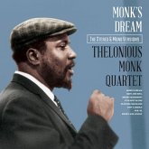 Monk'S Dream-The Original Stereo & Mono Versions (Vinyl)