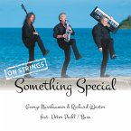 Something Special-On Strings
