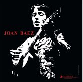 Joan Baez Joan Baez