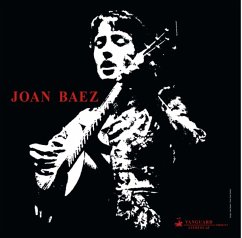 Joan Baez - Baez,Joan