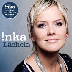 Cover Lächeln (Best Of)