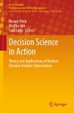 Decision Science in Action (eBook, PDF)