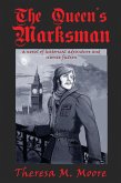 Queen's Marksman (eBook, ePUB)