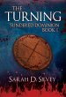 The Turning (Sundered Dominion, #1)... - Bild 1