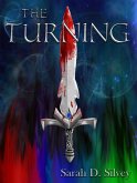The Turning (eBook, ePUB)