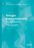 Refugee Entrepreneurship (eBook, PDF)