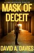 Mask of Deceit (Chris Morehouse, #2)... - Bild 1