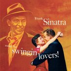 Songs For Swingin' Lovers! (Ltd.180g Farbiges Vin