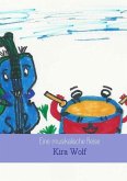 Eine musikalische Reise (eBook, ePUB) Eine musikalische Reise (eBook, ePUB)