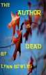 The Author is Dead (eBook, ePUB) - Bild 1
