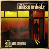 Kneipenterroristen (30 Jahre Kneipenterroristen-