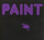 Paint