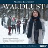 Waldlust-Eine Sinfonie Zum... - Bild 1
