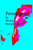 Persephone (eBook, ePUB) Persephone (eBook, ePUB)