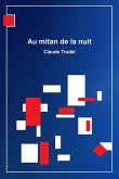 Au mitan de la nuit (eBook, ePUB)