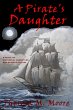 Pirate's Daughter (eBook, ePUB) - Bild 1