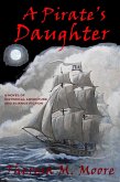 Pirate's Daughter (eBook, ePUB)