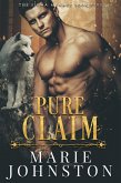Pure Claim (eBook, ePUB)