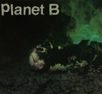Planet B