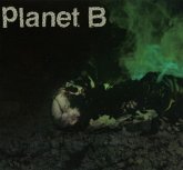 Planet B Planet B