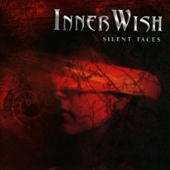 Silent Faces - Innerwish
