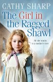 The Girl in the Ragged Shawl (eBook, ePUB)