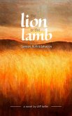 The Lion or the Lamb, Samson, Ruth and Salvation (eBook, ePUB)