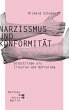 Narzissmus und Konformität (eBook,... - Bild 1