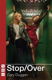 Stop/Over (NHB Modern Plays) (eBook, ePUB)