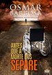 Antes que a morte nos separe (eBook,... - Bild 1