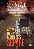 Antes que a morte nos separe (eBook, ePUB)