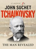 Tchaikovsky (eBook, ePUB)