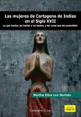 Las mujeres de Cartagena de Indias en el siglo XVII (eBook, PDF)