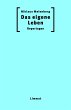 Das eigene Leben (eBook, ePUB) - Bild 1