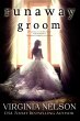 Runaway Groom (Watkin's Pond, #1)... - Bild 1