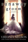 Runaway Groom (Watkin's Pond, #1) (eBook, ePUB)