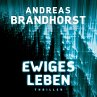 Ewiges Leben (MP3-Download) - Bild 1