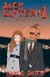Jack Lantern ...Brains... (eBook, ePUB) - Bild 1