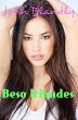 Beso Irlandes (fantasy amor) (eBook,... - Bild 1
