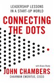 Connecting the Dots (eBook, ePUB) Connecting the Dots (eBook, ePUB)