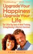 Upgrade Your Happiness Upgrade Your... - Bild 1