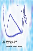 The Sense of the Pen-Real Gland (eBook, ePUB)