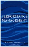 Performance Management (eBook, ePUB)
