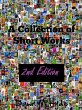 A Collection of Short Works Book 1 2nd... - Bild 1