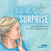 Izzie's Surprise (eBook, ePUB)