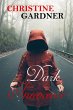Dark Innocence (eBook, ePUB) - Bild 1