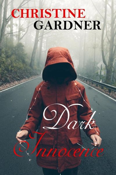 Dark Innocence (eBook, ePUB)