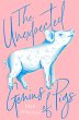 The Unexpected Genius of Pigs (eBook,... - Bild 1