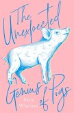The Unexpected Genius of Pigs (eBook, ePUB)