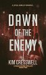 Dawn of the Enemy (A Raina Storm... - Bild 1